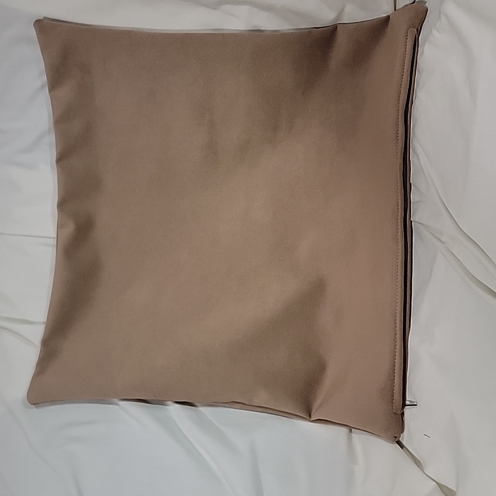 cover for cushions